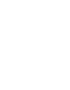 Die Rocholl GmbH ist Ihr Experte für Gartenbau, Landschaftsbau, Tiefbau und Sportplatzbau aus Krefeld.